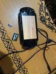 Psp 1000 Продам Полная комплектация