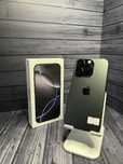 Iphone 16pro / Айфон 16про