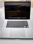 Macbook Pro I7/16Gb/512Gb