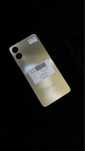 Samsung Galaxy A06 Aktiv Market *0-0-12*