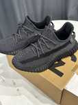 Adidas yeezy boost 350 кроссовки