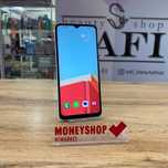 А8 / Сотовый телефон Samsung Galaxy A13 128gb