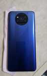 Продам телефон Poco X3 Pro