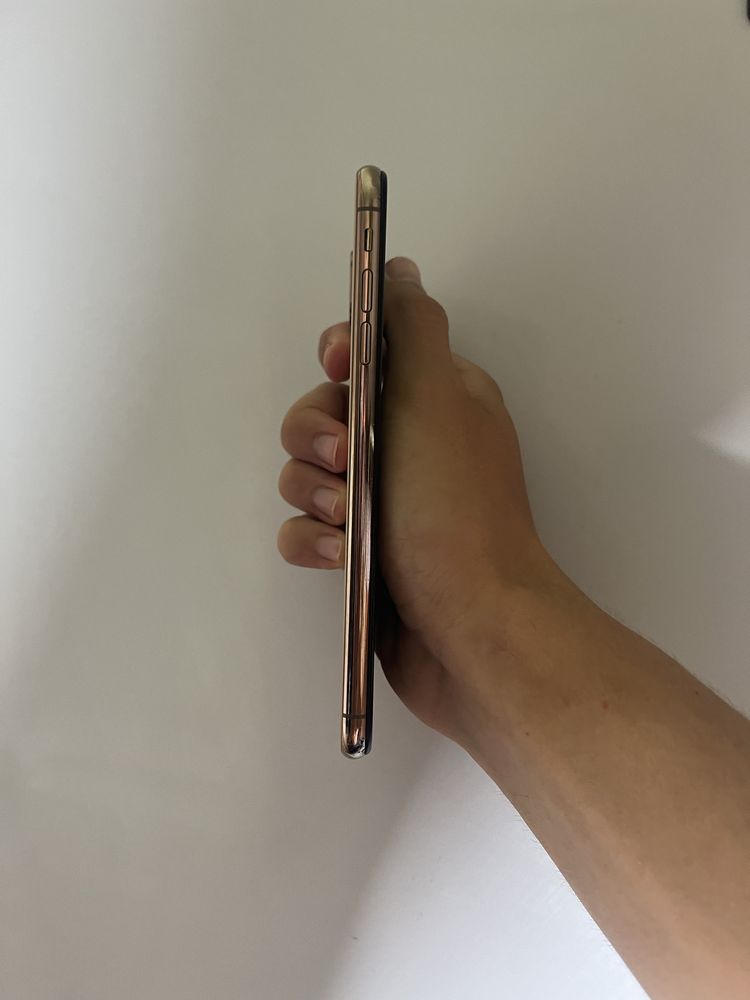 iPhone XS Max 64GB