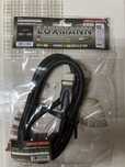 Продам Hdmi кабель