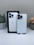 «Ломбард Белый » Актобе iPhone 13 Pro  256GB белый арт.150577