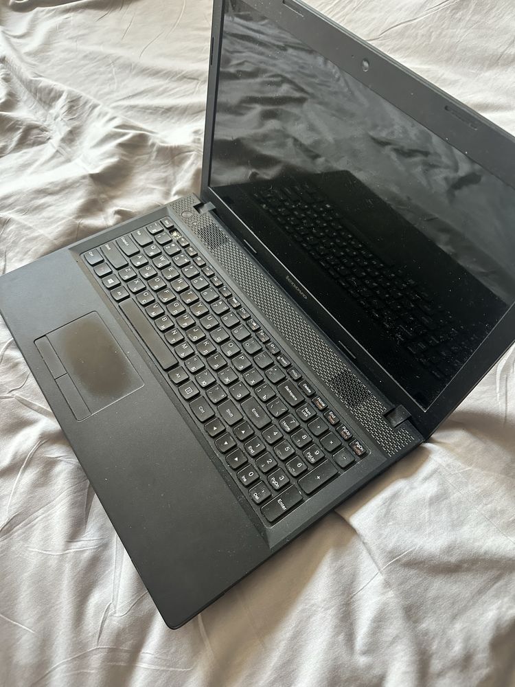 Lenovo g500 model20236