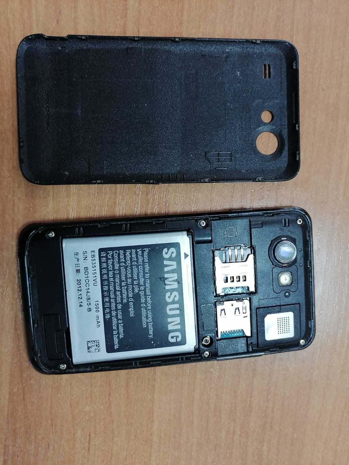 продам срочно,возможен бартер