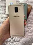 Самсунг  Galaxy А6 32гб