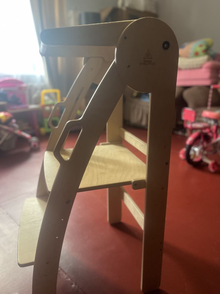 Продам башню помощника