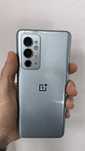 One plus 9 RT 12/256
