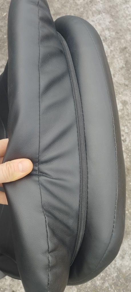 Продам кресло руководителя