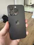 iPhone 14 Pro 256