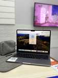 MacBook Air/рассрочка/актив маркет