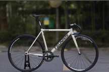 Велосипед Фикс Fixed gear