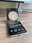 Samsung Flip Z5 8/256Gb