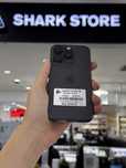 iPhone 15 Pro 256gb