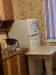 Продам холодильник срочно