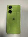 One Plus Nord CE 3 Lite (Алматы лот 642245)