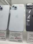 Iphone 15 128gb akb 93%