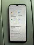 Продам Vivo Y03.