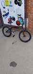 Фирм.велосипеды BMX  WETHEPEOPLE-C20!в наличии маг.СПУТНИК