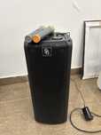 Продам колонку MICMAGIC SG-X3
