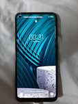 Samsung А11 продам