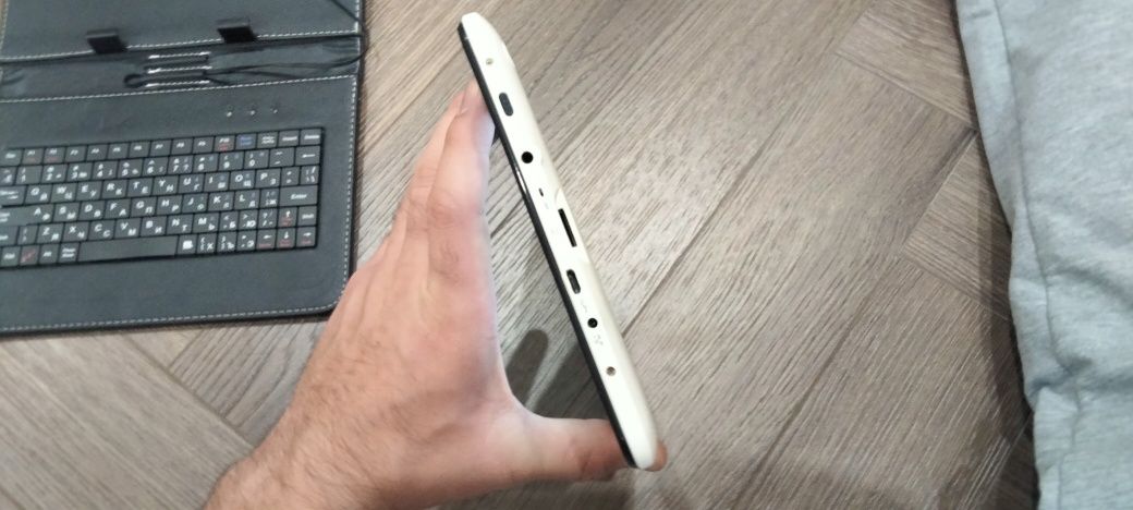Samsung note 8 планшет