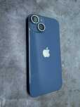 Apple iPhone 14 (г.Кандыагаш) 0410