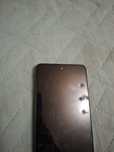 Samsun galaxy a53