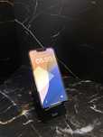 Iphone 13 pro / айфон 13 про