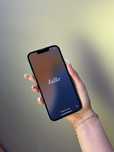 iPhone 13 – 128 ГБ
