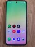 Самсунг А 56  поддерживает 5g, 256 gig памяти