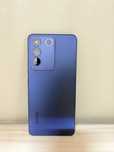 Vivo V27e 128гб ( гШымкент Республики 40/34) Лот:622/650