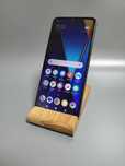 Смартфон Xiaomi Pocophone C65  256 гб (Лот 611260) г.Атбасар
