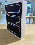 Apple iPad Pro 11 M2 Wi-Fi + LTE 128GB