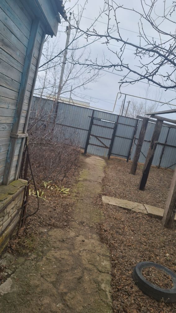 Дом'Белес'Продажа!