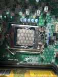 Продам процессор i5-10400f