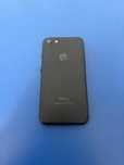 Продам iPhone 7 …
