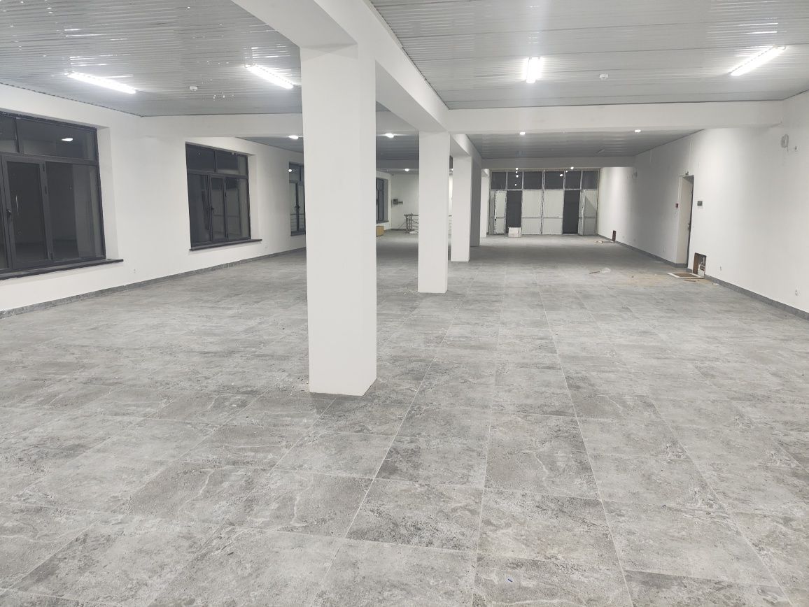 Продажа срочно помещение Асар-2, SULTANBEK