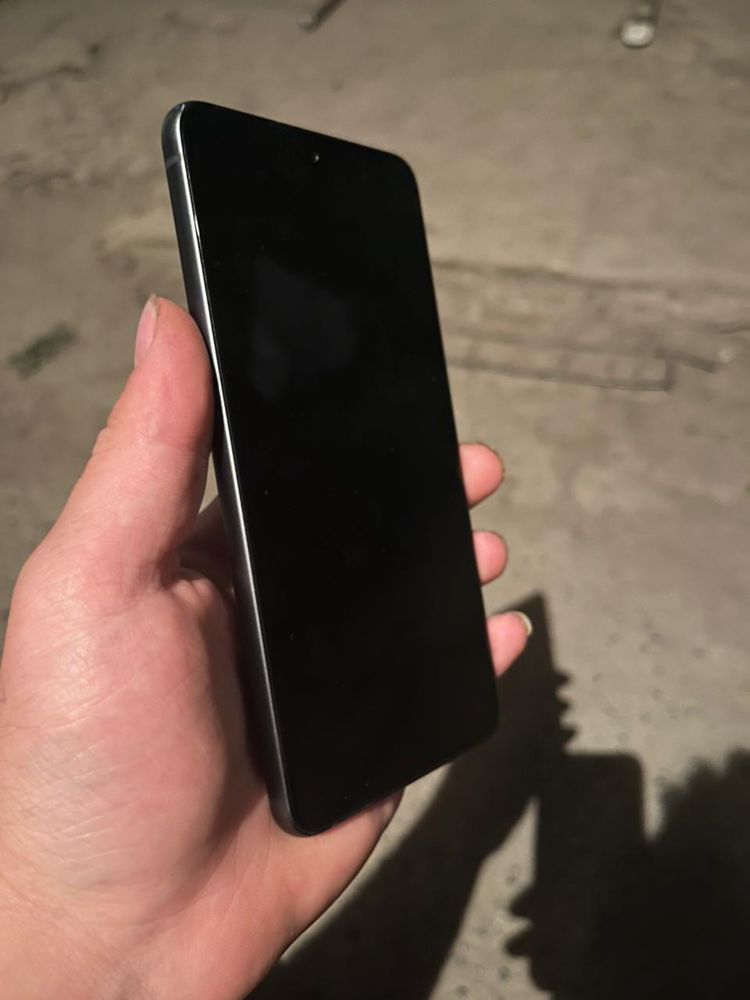 Продам Samsung S 21 FE