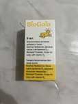 Продам пробиотик BioGaia D3