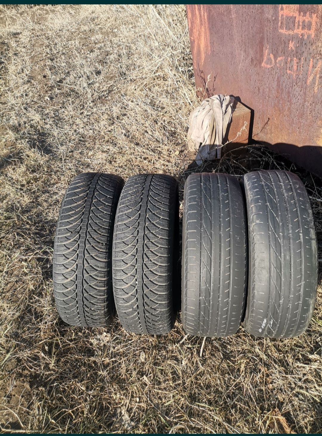 Продам Летние авшины