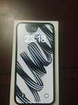 Iphone 14 86% акб