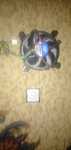 Продам процессор intel CORE i3