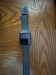 Apple Wacth 5 44 mm