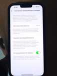 IPhone 14 плюс с гарантией