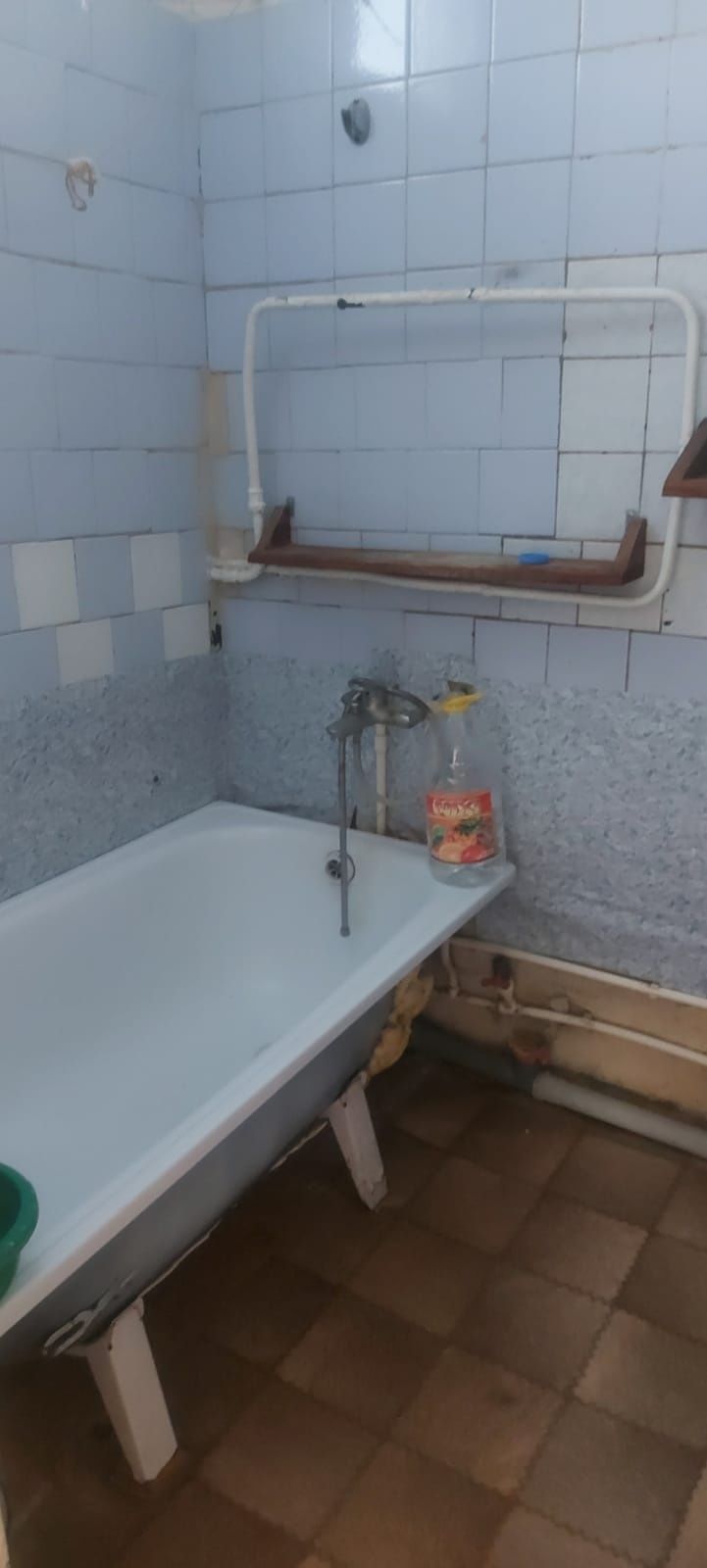 3 ком кв в двухэтажном доме по супер цене