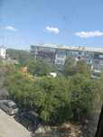 Продам квартиру в центре города